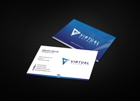 Virtual Velocity entry by indeyzn