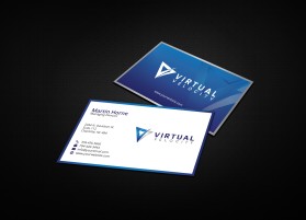 Virtual Velocity entry by indeyzn