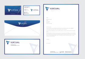 Virtual Velocity entry by indeyzn