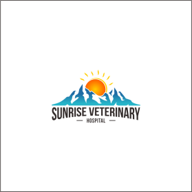 Sunrise Veterinary Hospital entry by ircham mudin