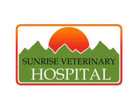 Sunrise Veterinary Hospital entry by Firdaus