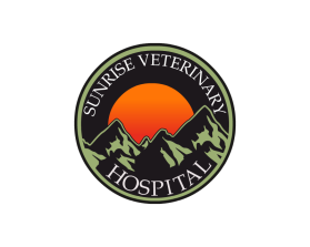 Sunrise Veterinary Hospital entry by Firdaus