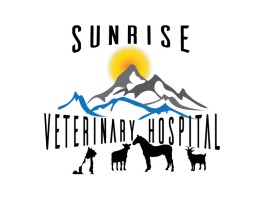 Sunrise Veterinary Hospital entry by Stephen Littlewood