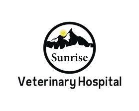 Sunrise Veterinary Hospital entry by yoghi