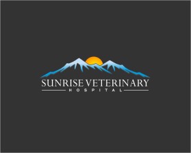 Sunrise Veterinary Hospital entry by SIGIT GUNAWAN