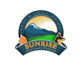 Veterinary and Pet Care Logos design