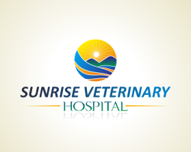 Sunrise Veterinary Hospital entry by Dian Retno