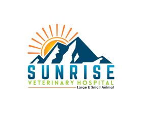 Sunrise Veterinary Hospital entry by Jamingil Papulo