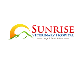 Sunrise Veterinary Hospital entry by Maricel Z. Macapas