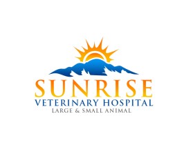 Sunrise Veterinary Hospital entry by Arvin C. Baroy