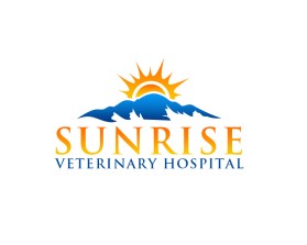 Sunrise Veterinary Hospital entry by Arvin C. Baroy