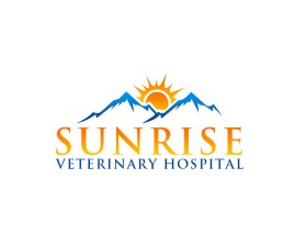 Sunrise Veterinary Hospital entry by Arvin C. Baroy