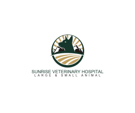 Sunrise Veterinary Hospital entry by Harmeet Singh
