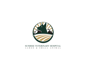 Sunrise Veterinary Hospital entry by Harmeet Singh