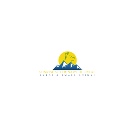 Sunrise Veterinary Hospital entry by Harmeet Singh