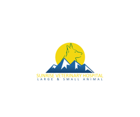 Sunrise Veterinary Hospital entry by Harmeet Singh