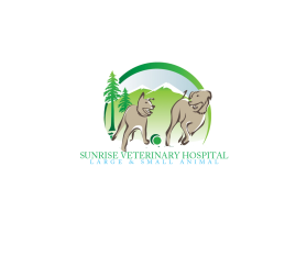 Sunrise Veterinary Hospital entry by Harmeet Singh