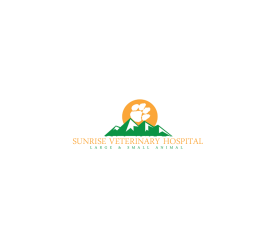 Sunrise Veterinary Hospital entry by Harmeet Singh