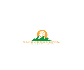 Sunrise Veterinary Hospital entry by Harmeet Singh
