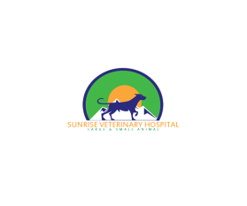 Sunrise Veterinary Hospital entry by Harmeet Singh
