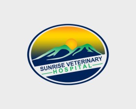 Sunrise Veterinary Hospital entry by Tatang Maulana Assa