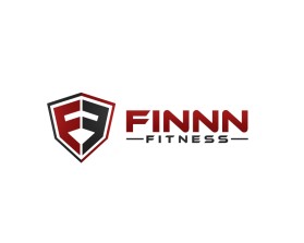 Finnn Fitness entry by Ethan