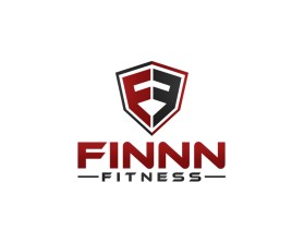 Finnn Fitness entry by Ethan