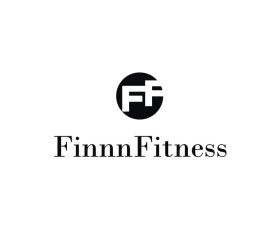 Finnn Fitness entry by yogi.satriawan20@gmail.com