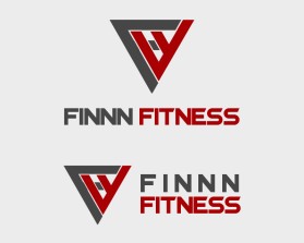 Finnn Fitness entry by assa