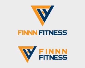 Finnn Fitness entry by assa
