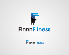 Finnn Fitness entry by Dian29
