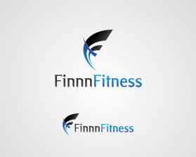 Finnn Fitness entry by Dian29