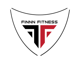 Finnn Fitness entry by DORIANA999
