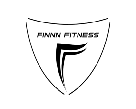Finnn Fitness entry by DORIANA999