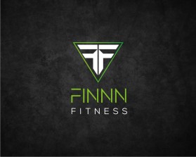 Finnn Fitness entry by Maxman