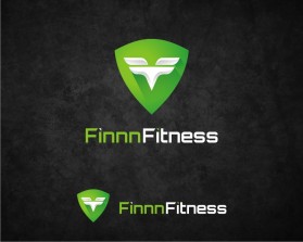 Finnn Fitness entry by Maxman