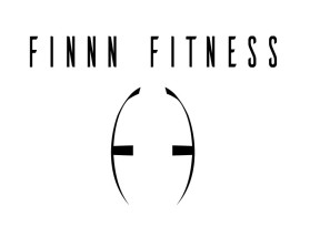 Finnn Fitness entry by Puertouk