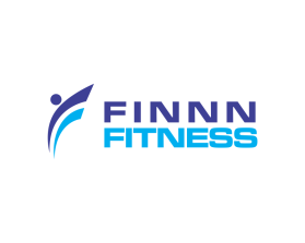 Finnn Fitness entry by Bima Sakti