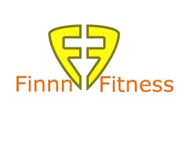 Finnn Fitness entry by Ratikanta89