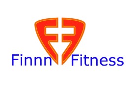 Finnn Fitness entry by Ratikanta89