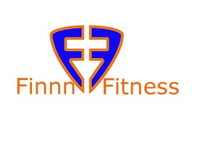 Finnn Fitness entry by Ratikanta89