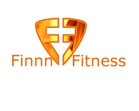 Finnn Fitness entry by Ratikanta89