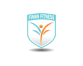 Finnn Fitness entry by Bima Sakti
