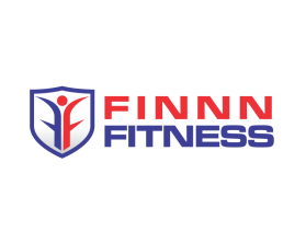Finnn Fitness entry by Bima Sakti