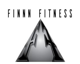 Finnn Fitness entry by Puertouk