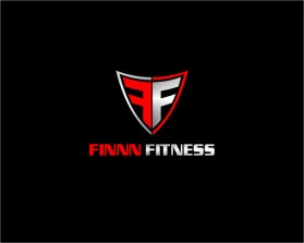 Finnn Fitness entry by RZ