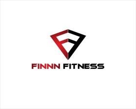 Finnn Fitness entry by RZ