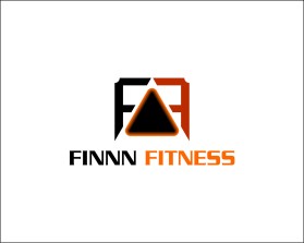 Finnn Fitness entry by Agha