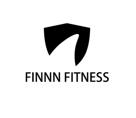 Finnn Fitness entry by smarttaste
