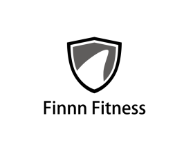 Finnn Fitness entry by smarttaste